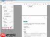Adobe Acrobat如何设置自动保存更改时间间隔