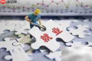 大学生就业指南:轻松迈入职场