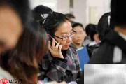 大学生就业指南:轻松迈入职场