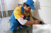 客控系统布线施工指南