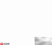 Linux删除重复行技巧