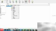 Navicat导出MySQL备份SQL