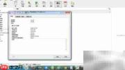 Navicat导出MySQL备份SQL