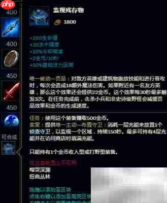 赛娜上手体验:操作与实战感受