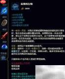 赛娜上手体验:操作与实战感受