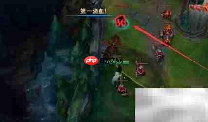 赛娜上手体验:操作与实战感受