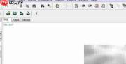 PL/SQL优化SQL编写效率技巧
