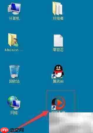 搜狐影音优先缓冲技巧