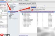 Mac下Android Studio NDK环境配置