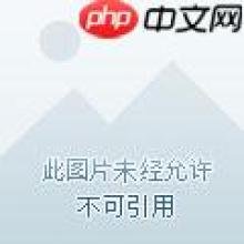 盘搜搜如何找APK安装包