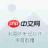 盘搜搜如何找APK安装包