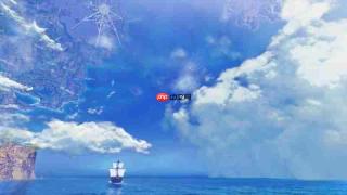 《异度神剑:创世》新截图 游戏将于2027年发售