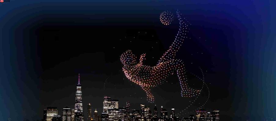 AI“踢”进世界杯