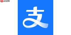 蚂蚁集团或正秘密测试AI版支付宝