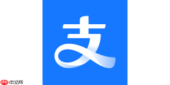 蚂蚁集团或正秘密测试AI版支付宝