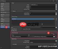 blender如何下载安装插件