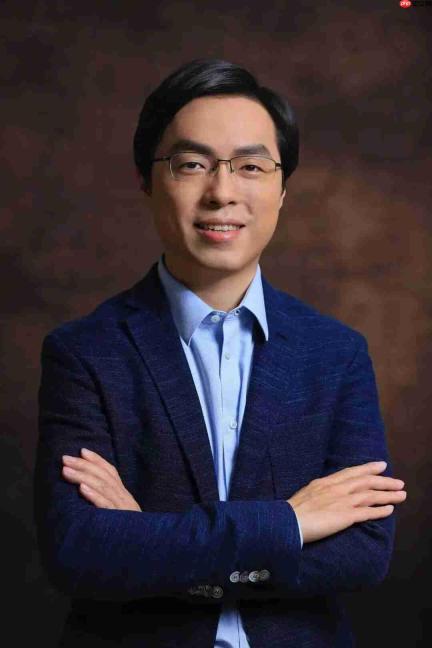 硬氪专访 | 智源研究院院长王仲远：VLA不会死，但世界模型是未来