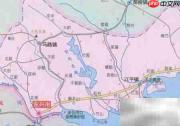 东兴旅游必去景点推荐
