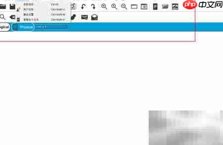 Packet Tracer汉化教程
