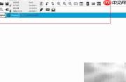 Packet Tracer汉化教程