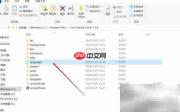 Packet Tracer汉化教程