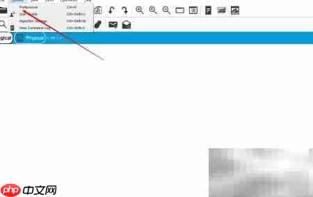 Packet Tracer汉化教程