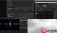 iZotope RX音频修复入门