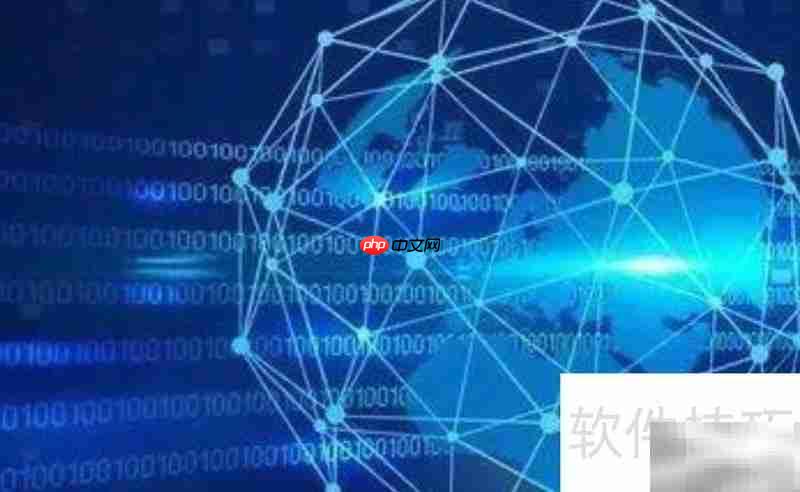 数字化转型的核心要素解析