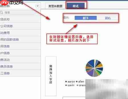 电子表格新手如何快速分析数据