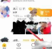 伊对会员功能查看指南