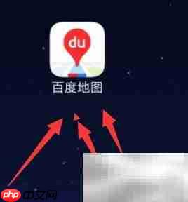 昆明电脑批发市场地址指南