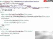 SSM框架整合配置指南
