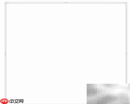 Word图片处理实用技巧