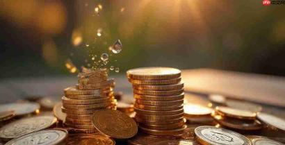 当 Token 越来越便宜,账单为什么越来越贵