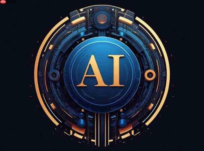 当 Token 越来越便宜,账单为什么越来越贵