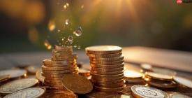 当 Token 越来越便宜，账单为什么越来越贵