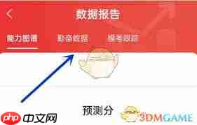 中公教育如何看待学习天数