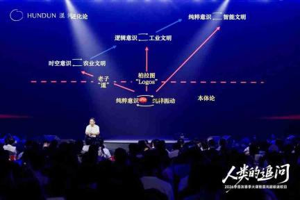 AI时代，最不值钱的就是“努力”