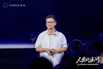 AI时代，最不值钱的就是“努力”