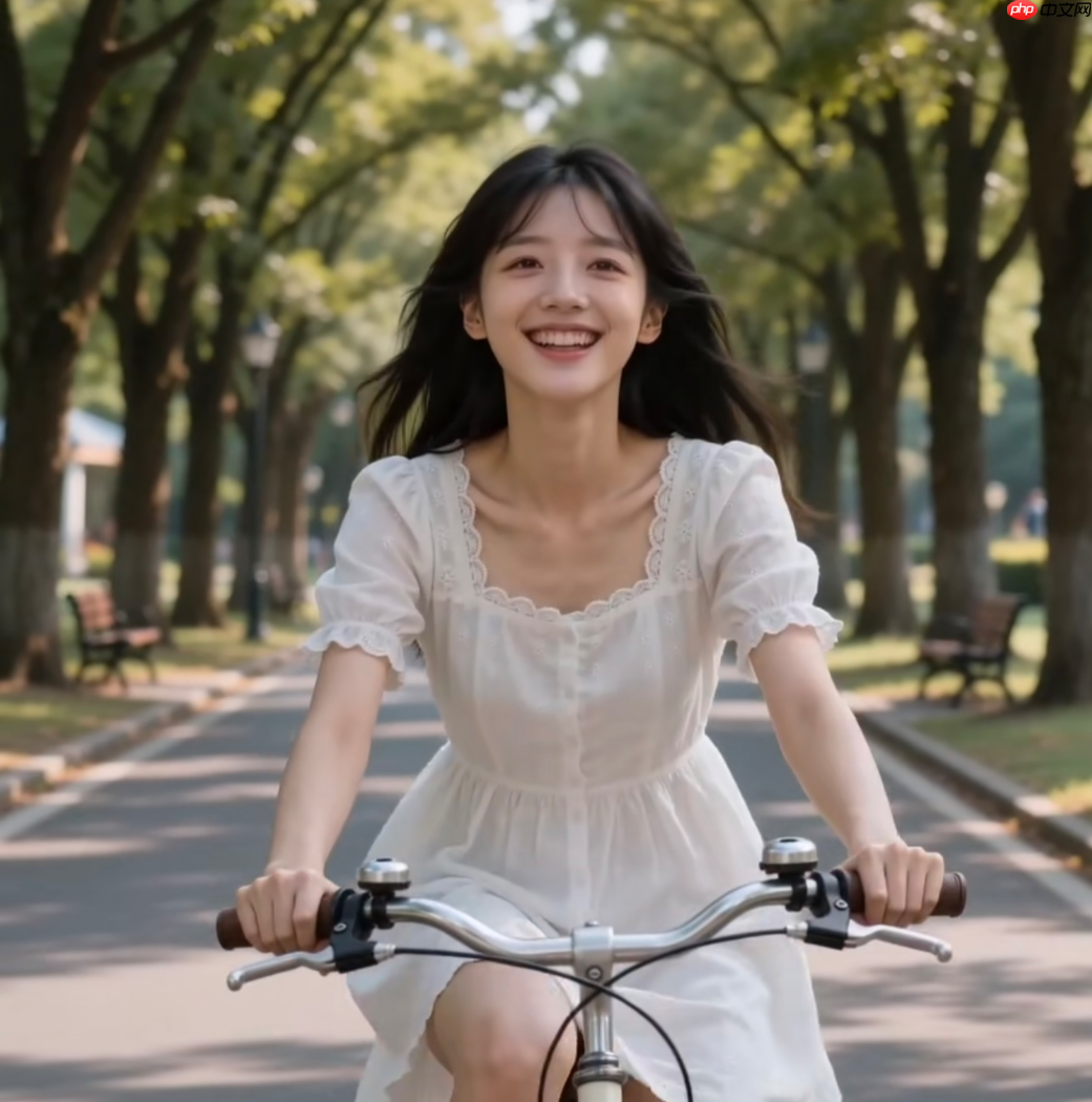 被 AI 脸包围的我，已经快看吐了