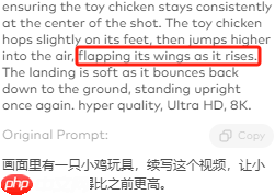 被 AI 脸包围的我，已经快看吐了