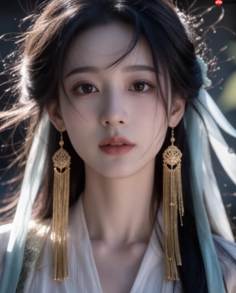 被 AI 脸包围的我，已经快看吐了