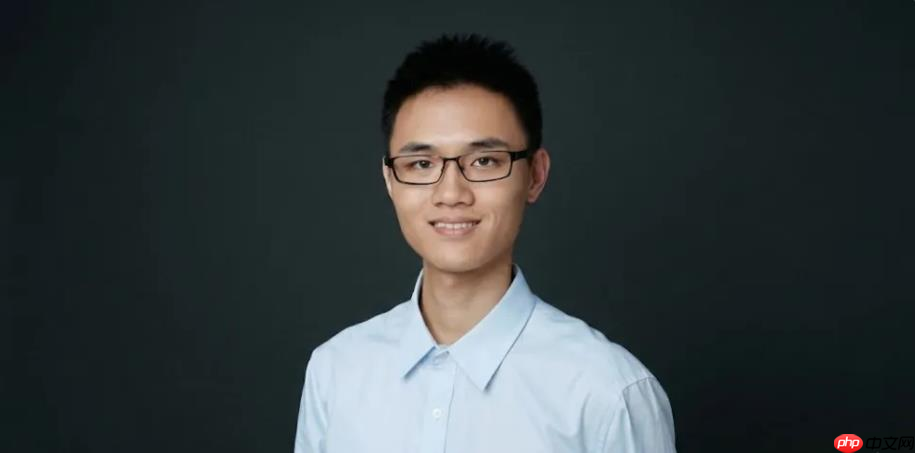 腾讯投了林俊旸1.4亿,前千问负责人创业,估值135亿