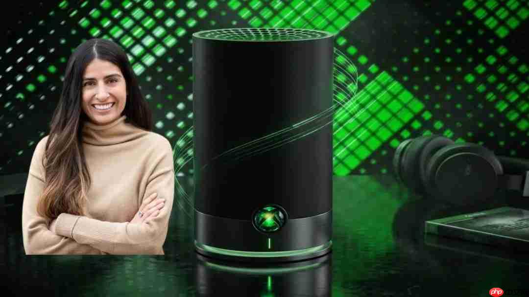 买主机不带手柄?XBOX Helix被曝为降售价或不带手柄 玩家自购SSD