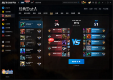 2026休闲必看!KK对战平台官方指南:dota1 OMG模式在哪玩秒匹