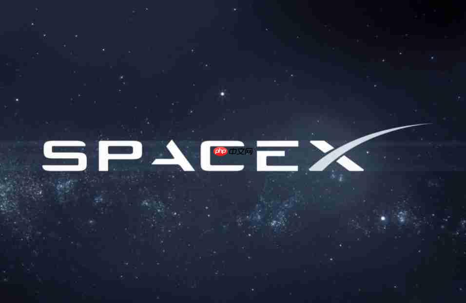 SpaceX历史性IPO融资额扩至857亿美元 资金将重点投向AI算力基础设施与星链