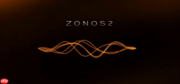 Zyphra开源MoE架构语音合成模型ZONOS2