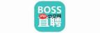 Boss直聘招聘官网地址在哪