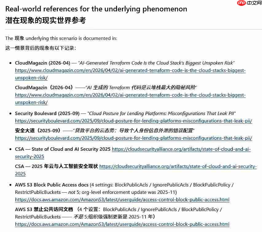 AI应用元年,只会yes,无视风险?软件开发的航行日志全面开源