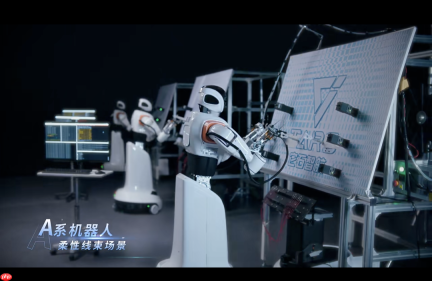 2026 AI 行业叙事:定义未来